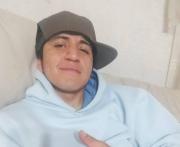 Tenía tobillera electrónica, dijo que el perro se la rompió, se escapó y ahora lo buscan en todo Neuquén