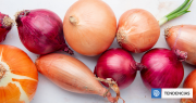 Para ensaladas y ceviches perfectos: ¿cómo quitar el sabor fuerte a la cebolla sin perder su textura?