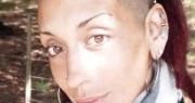 Hallaron el cuerpo de Débora Bulacio, la mujer desaparecida en Necochea tras una pelea con su pareja