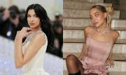 “Le tengo un regalito y una camiseta del Colo”: Princesa Alba se prepara para conquistar al público de Dua Lipa
