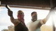El tráiler de GTA 6 se transforma en el más visto de la historia: Tiene más de 286 millones de visitas