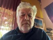 De Vido, un ex superministro de los Kirchner que ahora podría pasar el resto de su vida en prisión domiciliaria