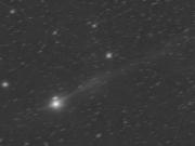 Cometa 3I/ATLAS: por qué las últimas imágenes sorprenden a los científicos