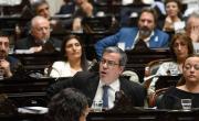 Fuerza Patria en tensión por los posibles reagrupamientos en el Congreso