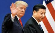 China le ganó la batalla a Estados Unidos por la Inteligencia Artificial