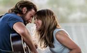 Es uno de los melodramas de la década y lo acaban de subir a Netflix: la película con Bradley Cooper y Lady Gaga
