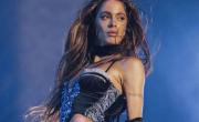 Entradas para Tini Stoessel en Córdoba para el Futttura Tour 2026: precios y fecha de cuándo toca