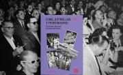 Perón con anteojos 3D: cómo se gestó el primer festival de Cine de Mar del Plata