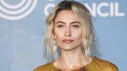 Paris Jackson habla sobre la secuela en su nariz producto de años de consumo de drogas: Una pesadilla