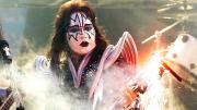A poco más de tres semanas de su muerte: Dan a conocer de qué falleció Ace Frehley, exguitarrista de Kiss