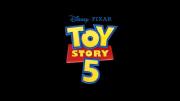 Disney presentó el primer adelanto de “Toy Story 5”: cuándo se estrena