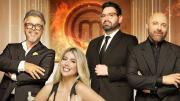 Qué pasa hoy martes en MasterChef Celebrity y a qué hora ver la gala