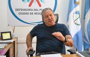 La Defensoría del Pueblo ante la explosión urbana de Neuquén