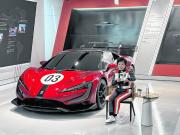 ASÍ LO VEO YO/ “Argentina vuelve a abrir sus puertas al futuro eléctrico”