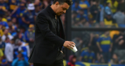 Diego Latorre liquidó a River y a Marcelo Gallardo tras la derrota con Boca en el Superclásico