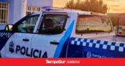 Las Heras: Detuvieron a dos sujetos por la agresión e intento de homicidio del Secretario de Obras Públicas Municipal