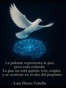 El verdadero liderazgo, un camino para todos .