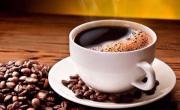 El consumo de café, contra lo que se creía, no eleva el riesgo de arritmias