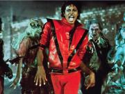 Michael Jackson logró un récord único: figura en el Billboard Hot 100 en seis décadas consecutivas