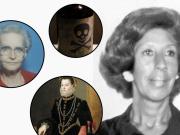 Entre el poder y la venganza: seis mujeres venenosas que marcaron una época