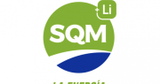 Hay trabajo en SQM: Empresa busca trabajadores para faenas en Antofagasta, Iquique y Santiago