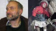 El profesor que robaba cuerpos de niñas y los convertía en muñecas: la historia del horror que estremeció a Rusia