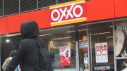 Tras multa del TDLC: Oxxo niega haber entregado información falsa a la FNE y evalúa ir a la Suprema