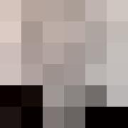 EL CARIBE, EL NUEVO ESPEJO DE LA GUERRA FRÍA