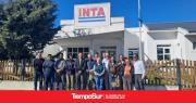 El INTA Tierra del Fuego suma una mesa clave para orientar la agenda regional