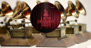 Latin Grammy 2025: nominados y todo tenés que saber para ver la premiación en streaming