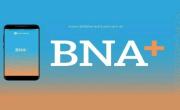 ¡Ups! Está caída la aplicación BNA+: qué pasó y qué soluciones dan los expertos