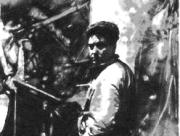 Comenzó nuevo Circuito Patrimonial sobre el legado de Roberto Matta