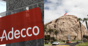 Adecco abre nuevas ofertas laborales en Arica y Parinacota: Revisa cómo postular paso a paso