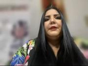 Renuncia la fiscal del caso Arce Mosqueira: “La Patria me convoca a luchar desde otro espacio”