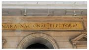Casación avaló la actuación de jueces electorales en la causa por el financiamiento de “Cambiemos Buenos Aires 2017”