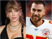Detalles íntimos revelados: ¿Quiénes serán las damas de honor en la boda entre Taylor Swift y Travis Kelce?