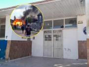 Rompió el silencio la madre del chico acusado de abusar a dos compañeras en Mar del Plata: Me arruinaron la vida