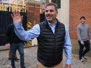 Tras la reunión del PRO, sus referentes remarcan su independencia de La Libertad Avanza: Vamos a apoyar lo que está bien y señalar lo que falta