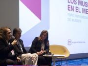 Museos e inteligencia artificial: ¿cómo repensar el vínculo entre arte, tecnología y memoria?