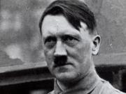 Un reciente análisis del ADN de Hitler revela el trastorno sexual oculto del dictador