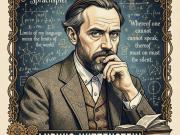 En qué consiste la filosofía de vida Ludwig Wittgenstein y cómo aplicarla al día a día