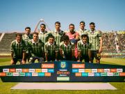 Una final para no descender: Aldosivi recibe a San Martín de San Juan en el Minella y anunció una revolucionaria medida para sus socios