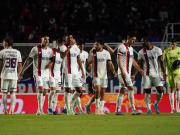 El lapidario comunicado de los jugadores de San Lorenzo: La situación actual es insostenible