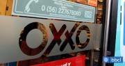 Oxxo adelanta que podría recurrir a la Suprema tras fuerte multa por dar información falsa