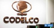 Fitch prevé que Codelco aumentará su deuda para intentar recuperarse de fuerte caída en la producción