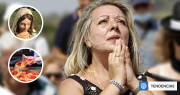Vidente italiana es acusada de falsos milagros: aseguraba que multiplicaba pizzas y veía a la virgen