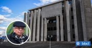 Confirman nueva condena contra exfiscal militar Podlech por crímenes de lesa humanidad en Temuco