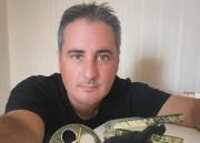 Hernán Moyano, el cineasta platense que emigró a Paraguay para filmar y desarrollarse