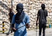 ONU: al menos 1.247 personas fueron asesinadas entre el 1 julio y el 30 de septiembre en Haití