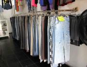 Comerciantes esperan repunte de ventas con la llegada de Navidad